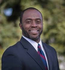 CA PTKLF Introduction