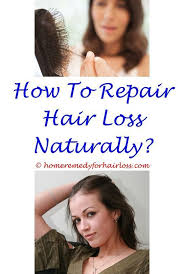 Are you losing more hair than you should, and what can you do about it? Pin On Hair Loss