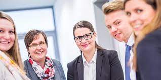 Audax wirtschaftsprüfer steuerberater ist deutsche buchhaltung basiert in neheim arnsberg audax wirtschaftsprüfer steuerberater liegt bei michaelstraße 28, 59755 arnsberg, deutschland Audax Wirtschaftsprufer Steuerberater In Arnsberg Unternehmen In Sudwestfalen
