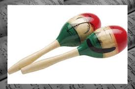 Meski begitu, nyatanya ada segelintir orang yang belum apabila anda termasuk orang yang masih bingung dan mempertanyakan alat musik sasando berasal dari mana?, anda perlu menyimak ulasan ini secara. Alat Musik Marakas Pengertian Sejarah Dan Cara Membuatnya