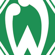 ˈvɛɐ̯dɐ ˈbʁeːmən), commonly known as werder bremen, werder or simply bremen, is a german professional sports club based in bremen, free hanseatic city of bremen. Preview Audi Quattro Cup Werder Bremen St Mary S Musings