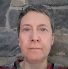 Hi, can anyone give me any advice