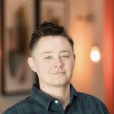 Darrin Funches's Instagram, Twitter & Facebook