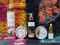 Desert Elixir Sfax Facebook