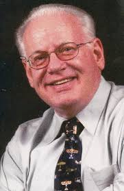 Obituary of Rodney Lee Grantham