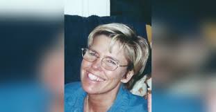 Obituary information for Jan M. Devine