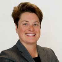 400+ "Budz" profiles