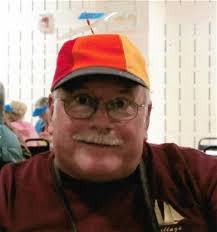 Jan Evans Rockwell Obituary June 18, 2023