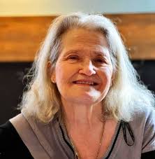 Diane Vallée (1953-2024)