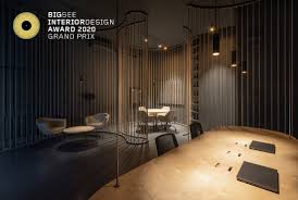 Service area:chicago, hoffman estates, schaumburg. Bigsee Interior Design Awards
