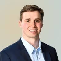 50+ "Duerr" profiles