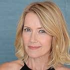 Susie Sunshine (Short 2016)