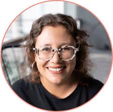 Holly, Author at Empowered English