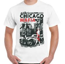 We would like to show you a description here but the site won't allow us. Amerika Chicago Mafia Pria Lucu T Shirt Godfather Gangster Goodfellas Mob Fashion Klasik Tee Tshirt T Shirt Aliexpress