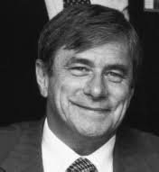 24148 NGA AnnualReport99/00 CVR