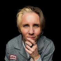 Aubrey Pearson Email & Phone Number