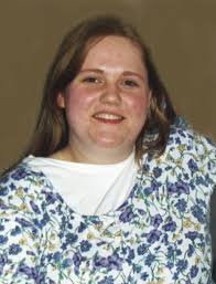 Renee Brannon's Instagram, Twitter & Facebook