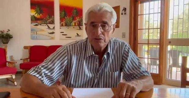 L’appello del padre di Lorena: politica si unisca non deve riaccadere