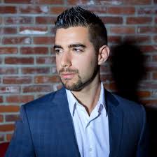 On this day in 2006, Trevor Hoffman earned his 479th career save to pass  Lee Smith as the all-time saves leader in a 2–1 #Padres win over the  Pirates at Petco Park. #