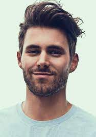 20 Mixed Mens Hairstyles Mens Hairstyles 2013 Hipster Haircuts For Men Mens Hairstyles Haircuts For Men