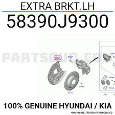 Image result for 5838492288 hyundai--kia