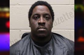 Timothy Crowder: https://thegeorgiagazette.com/haralson/timothy-crowder-15/