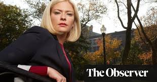 It is an interesting medical. Susannah Cahalan What I Remember Most Vividly Are The Fear And Anger Autobiography And Memoir The Guardian