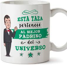 No busques más, encuentra los mejores regalos para padrinos y madrinas en esta sección. L68znlfsxxgdmm
