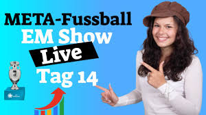 Insgesamt stehen acht begegnungen auf dem em 2021 spielplan achtelfinale. Sa0okub0flsz0m