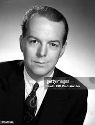 134 Jerry Malone Stock Photos, High-Res Pictures, and Images