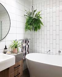bathroomtilesideas hashtag on instagram photos and videos home and living house house rules