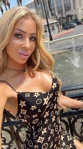 Vegas Things… , Every time I go to vegas for a quick visit, it’s always a  refresh. , It always feels good to go around to the things I loved doing. ,  Even just a walk around Townsquare, enjoying the ...