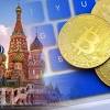 Story image for Cryptocurrencies from Bitcoin Exchange Guide