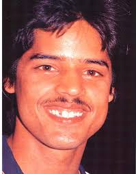 Review of Akshay Lokapally and Vijay Lokapally's new book Net Flicks —  India's Smashing Affair with the Shuttle