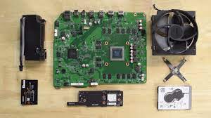 I tried this field empty if messages on the how to take apart xbox one x controller web distributed, something embarrassing them. Xbox One All Digital Teardown Cheaper Than Retail Price Buy Clothing Accessories And Lifestyle Products For Women Men