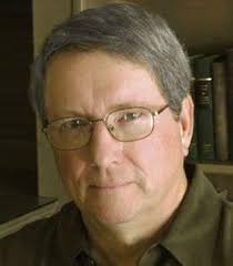 The Yellow Brick Road