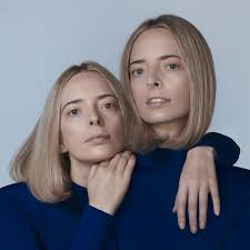 Lullaby for Midnight