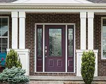 See reviews for champion windows and home exteriors of denver in denver, co at 10035 east 40th avenue suite 400 from angi members or join today to leave your own review. Denver Replacement Windows Champion Windows Of Denver
