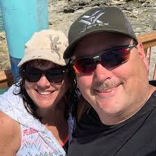 What are long lug nuts for in conversion kit?