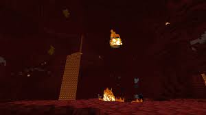 How do you make a fireball in minecraft? Glitched Ghast Fireball Survival Mode Minecraft Java Edition Minecraft Forum Minecraft Forum