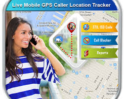 Download latest version of gps route finder : Gps Route Finder Maps Live Navigation Tracker Apk Free Download For Android