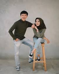 Profil 75 % lengkap notification ( 8) pengaturan keluar keluar. Ide Prewedding Casual Untuk Dokumentasi Pernikahan Semakin Berkesan Wedding Market