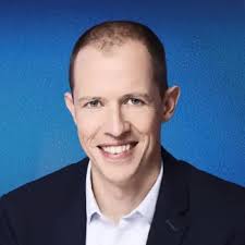 Affaires Le Pen et Sarkozy : «Il y a une intervention du juge dans la vie  politique», estime Bertrand Mathieu