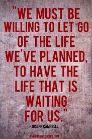 What Kind Of Life Is Waiting For You How To Get Out Of Debt Fast And Then We Saved