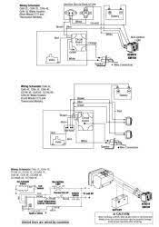 Atwood water heater model gc6aa 9e. Wiring Atwood Winch Part At91959 To Water Heater Gc6aa 9e Etrailer Com