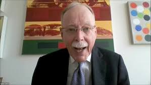 Mens Rea Roundtable: Mental Illness, Diminished Capacity & the Flight from  Culpability in Arizona