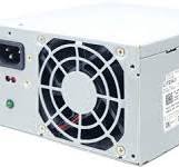 VK6V1 - 350W Power Supply for Inspiron 530 531 Vostro 400 ...