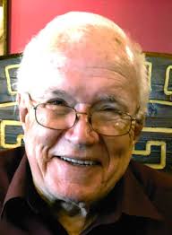 Duane Gene Robinson Obituary September 24, 2022