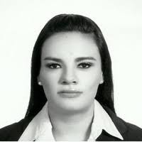 30+ "Haide Rodriguez" profiles