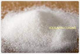 食材知識 關於日本砂糖的分類 jolilapin cuisine 痞客邦 food